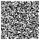 QR code with Merchants Moving & Storage contacts