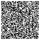 QR code with Roxxi Accessories Inc contacts