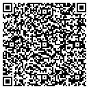 QR code with Changes contacts