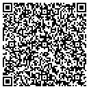 QR code with Nico Imports contacts