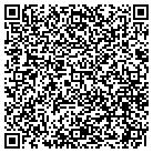 QR code with Senior Housing Devt contacts