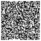 QR code with WANTABETTERWEBSITE.COM contacts