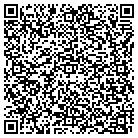 QR code with Grubb & Ellis MGT Services of Mich contacts