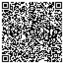 QR code with Conner Stamper P C contacts