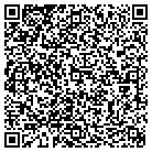 QR code with Cuevas Art Construction contacts