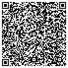 QR code with Clear Water Underground Water contacts