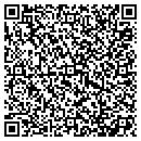 QR code with ITE Corp contacts