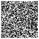 QR code with Frederick Street Bath contacts