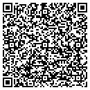 QR code with Iglesia Riverwood contacts