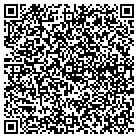 QR code with Brenham Alternative School contacts