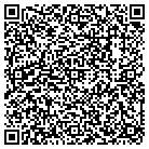 QR code with Johnson Machine & Tool contacts