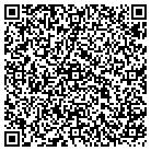 QR code with National Farmers Un Lf Insur contacts