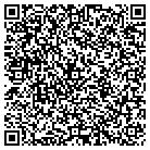 QR code with Eugene Gleghorn Insurance contacts
