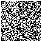 QR code with W G I Research Comapany contacts