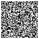 QR code with Sunbelt contacts
