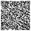QR code with Manor Tractor Works contacts