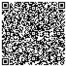 QR code with Coastal Bend Telecom Inc contacts