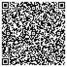QR code with Exposure Bath and Beauty Store contacts
