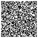 QR code with Airport Collision contacts