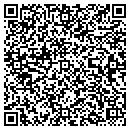 QR code with Groomingdales contacts