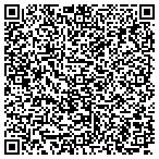 QR code with Pinecrest Nrsing Rhblttion Center contacts