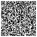 QR code with H & H Auto Dealers contacts