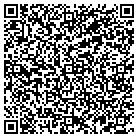 QR code with Scranton Community Center contacts