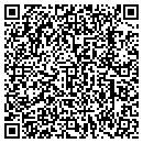 QR code with Ace Communications contacts