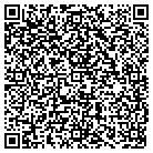 QR code with Master Tile & Contracting contacts