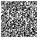 QR code with Mentor Network contacts