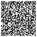 QR code with Jasper Quality Meats contacts