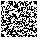 QR code with Jade Cattle Feeders contacts
