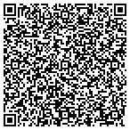 QR code with Bristol West Insurance Services contacts