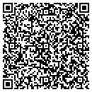 QR code with Rovan's Restaurant contacts