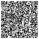 QR code with Exxacto Machine Shop contacts
