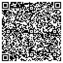 QR code with Cad Consulting Co contacts