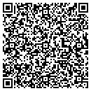 QR code with Perfect Clean contacts