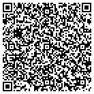 QR code with Texas Finest Bar B Que Pitts contacts