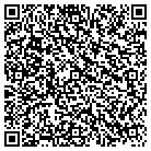 QR code with Gulf Street Liquor Store contacts