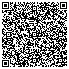 QR code with Nash & Assoc Ldscp Architects contacts