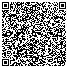 QR code with Killeen Holiness Church contacts