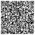 QR code with Jtp Tool Distribution contacts