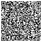 QR code with Everardo Cavazos Con contacts