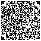 QR code with Fame Well Education Center contacts