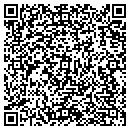 QR code with Burgett Systems contacts