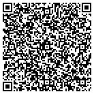 QR code with Xit Rental Incorportation contacts