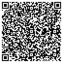 QR code with Ht Steam Service contacts