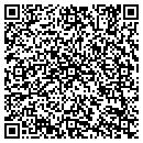 QR code with Ken's Motorcycle Shop contacts