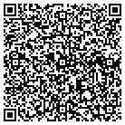 QR code with 24 Hour Emergency Locksmith contacts