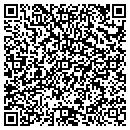 QR code with Caswell Insurance contacts